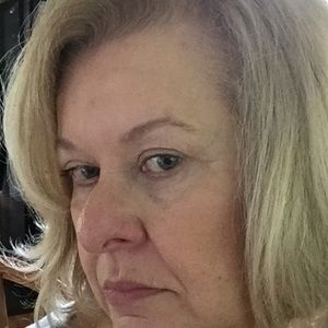 Meet your Posher, Ersie